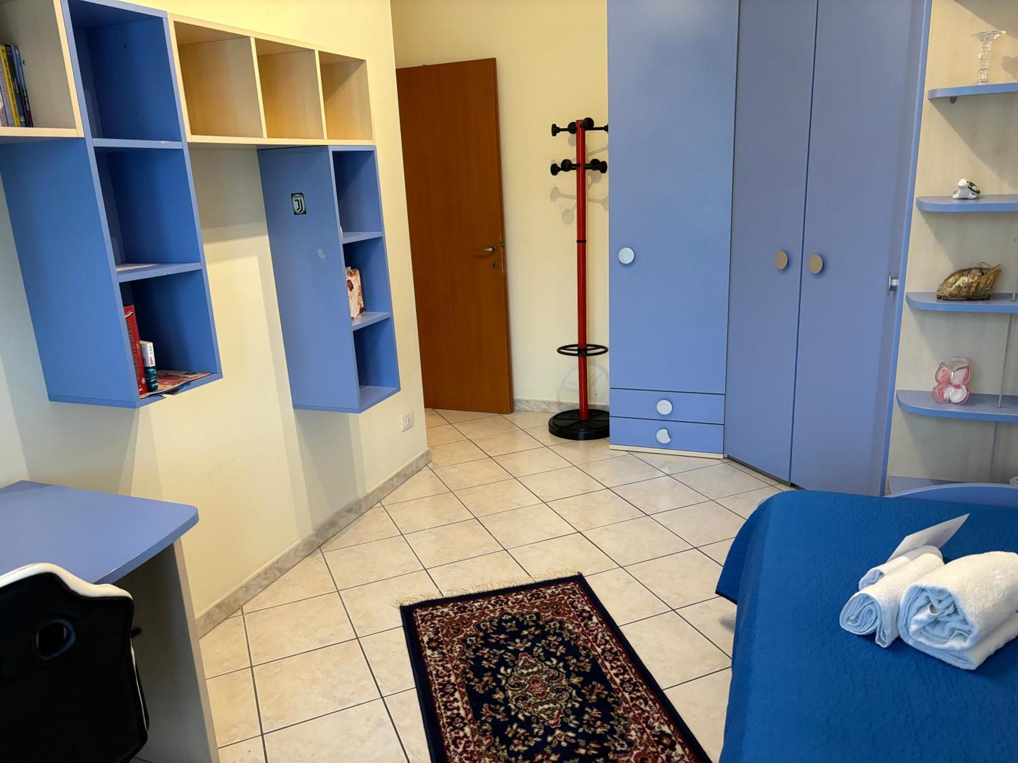 Apartamento Il Sole Dell'Alcantara Gaggi Exterior foto